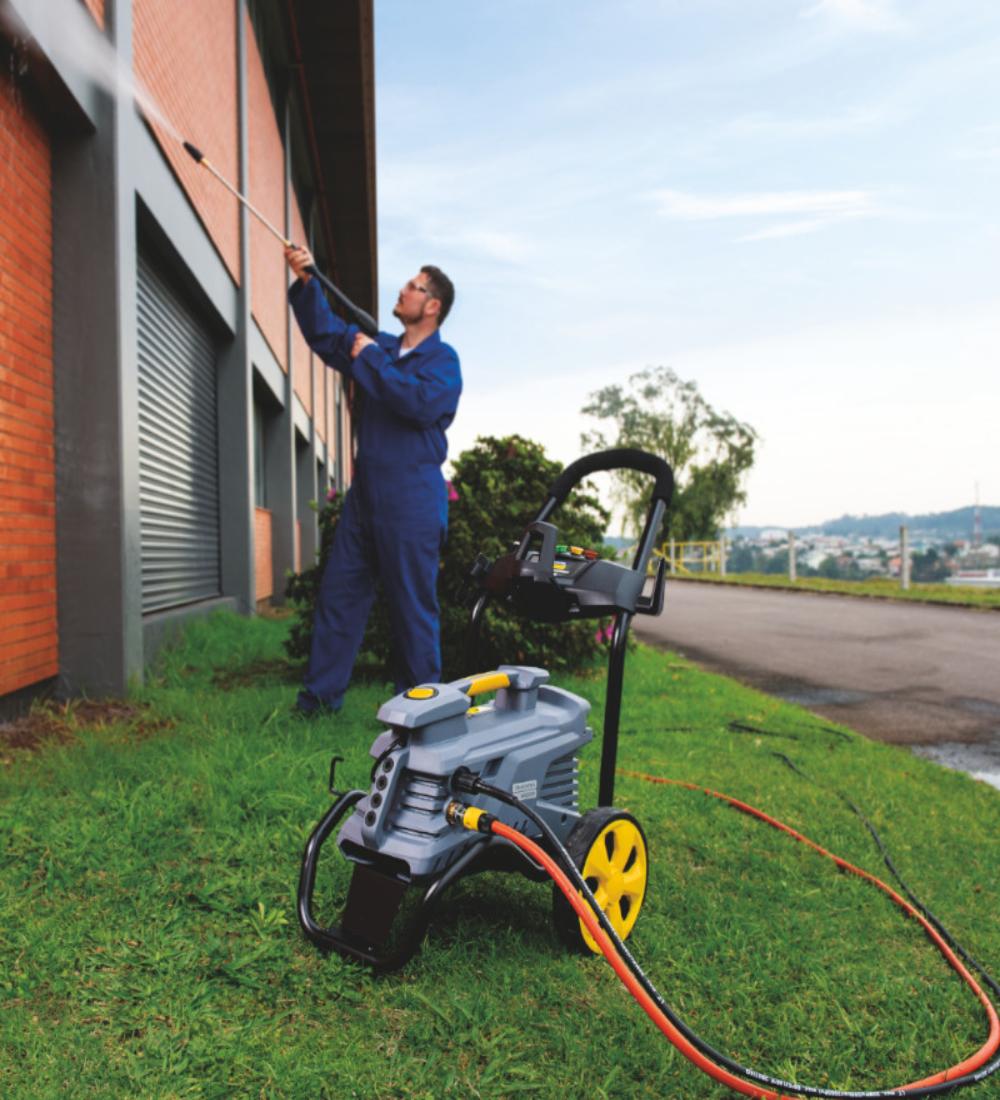 916607 HIDROLAVADORA ALTA PRESION TRAMONTINA 2500W_5.jpg